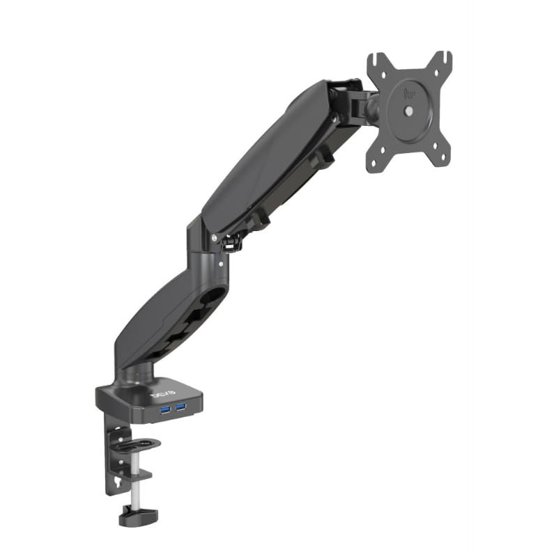 HUANUO Single Monitor Arm