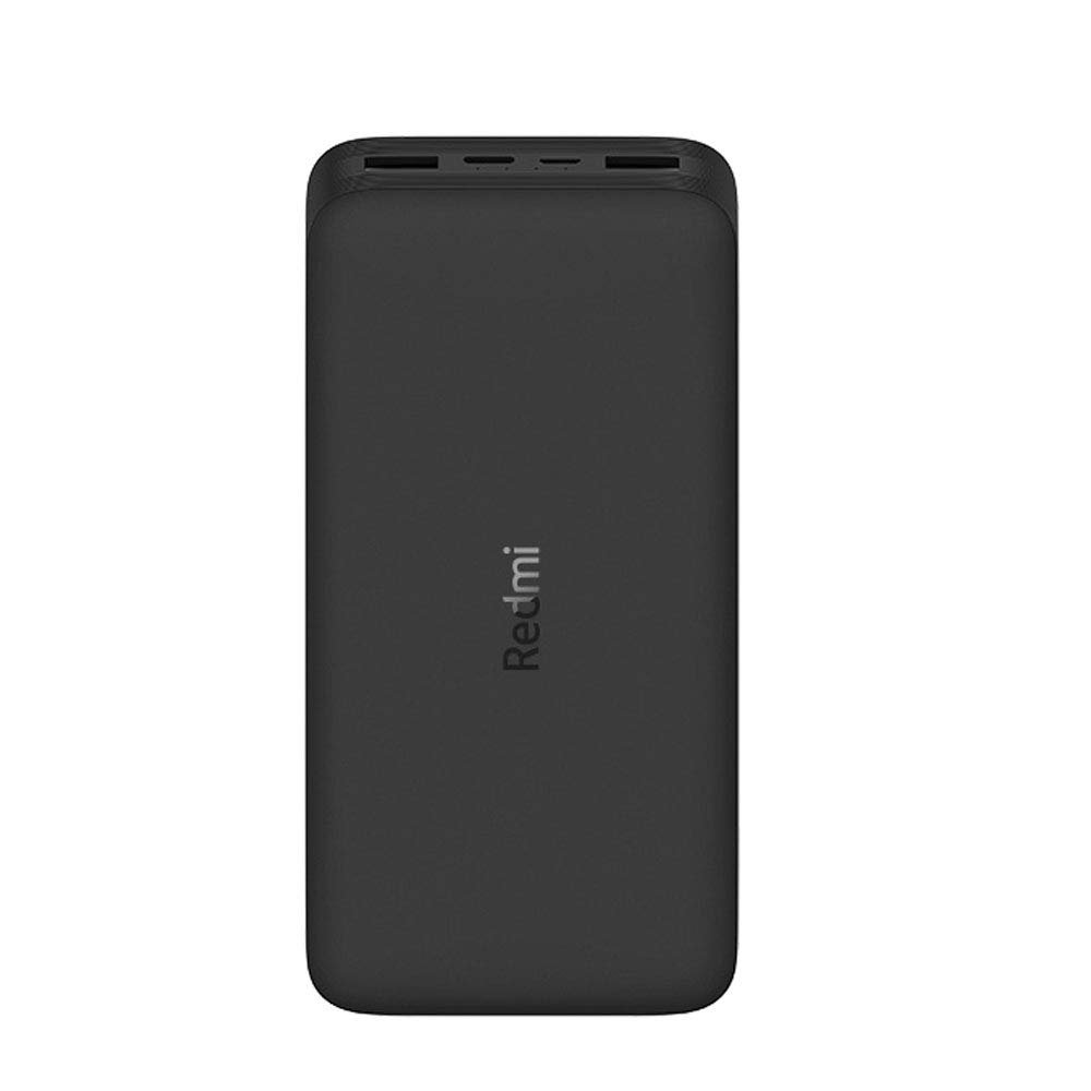 Xiaomi 33W Power Bank 20000