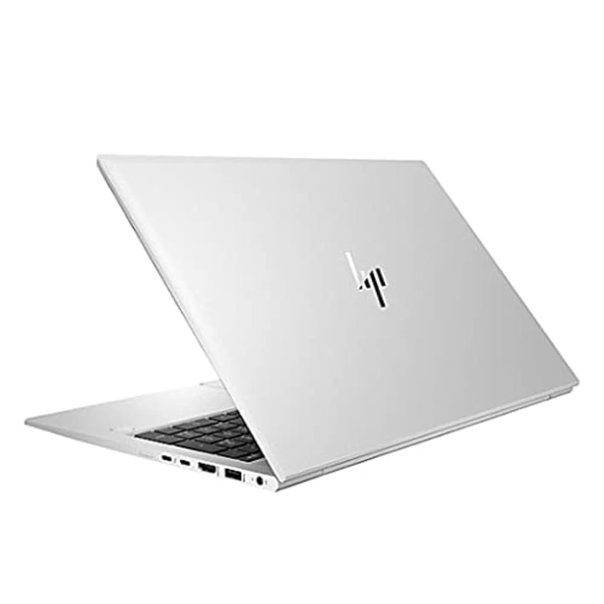 HP Laptop 15
