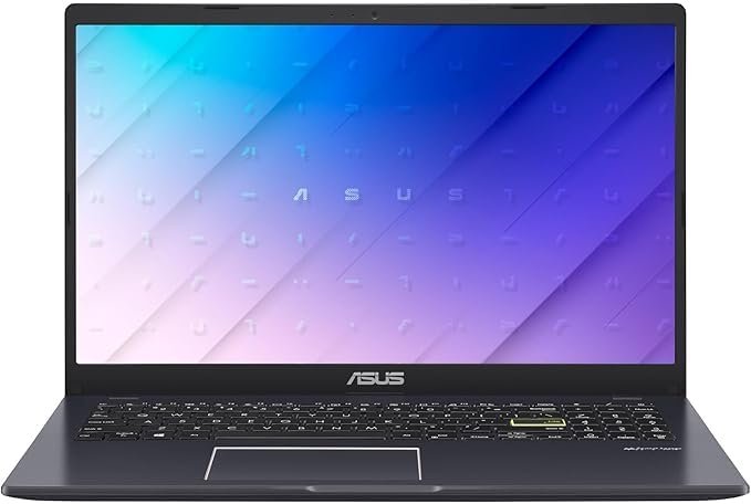 ASUS Vivobook 15