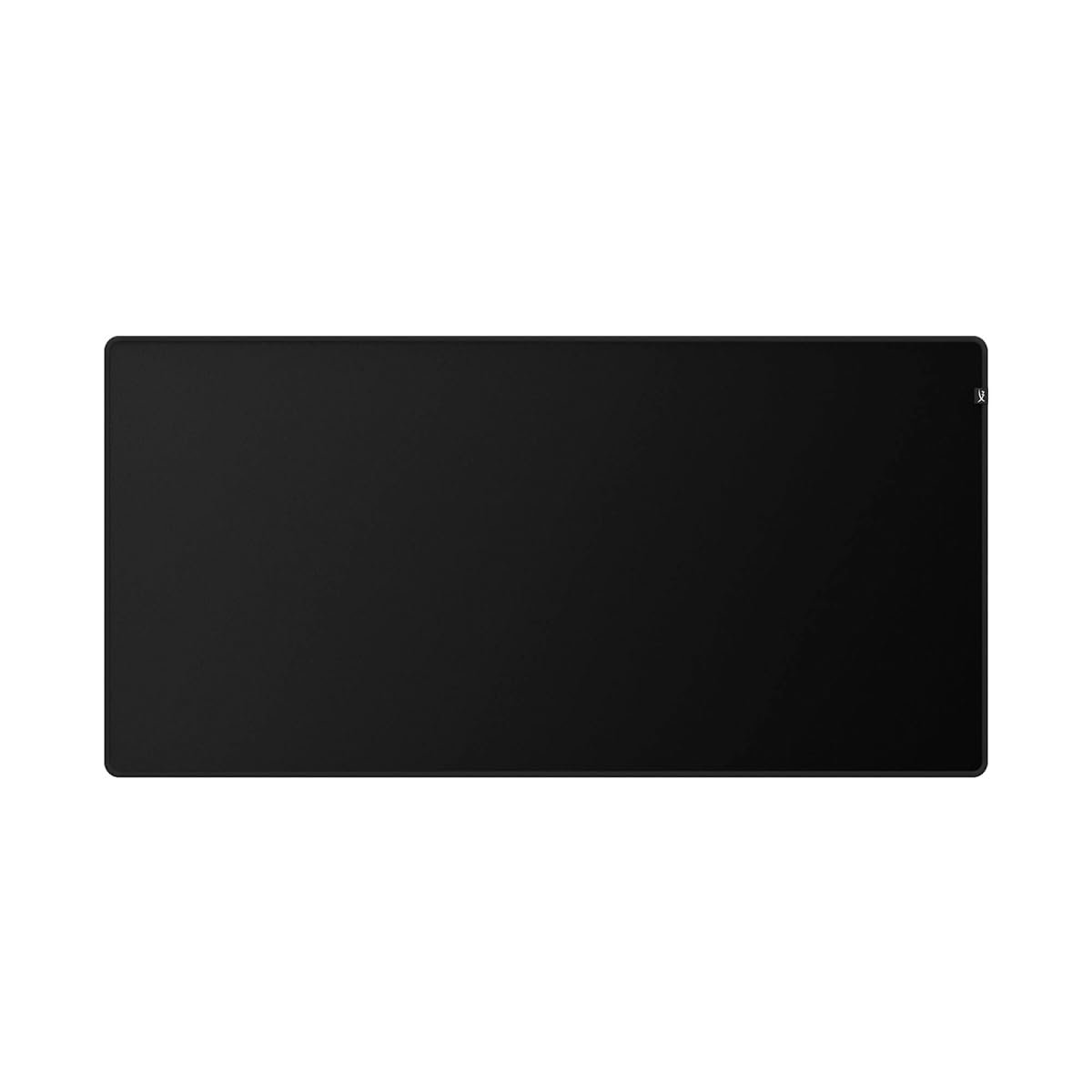Logitech G840 XL Mouse Pad