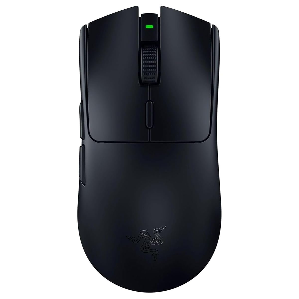 Razer Viper V3 HyperSpeed (Wireless)