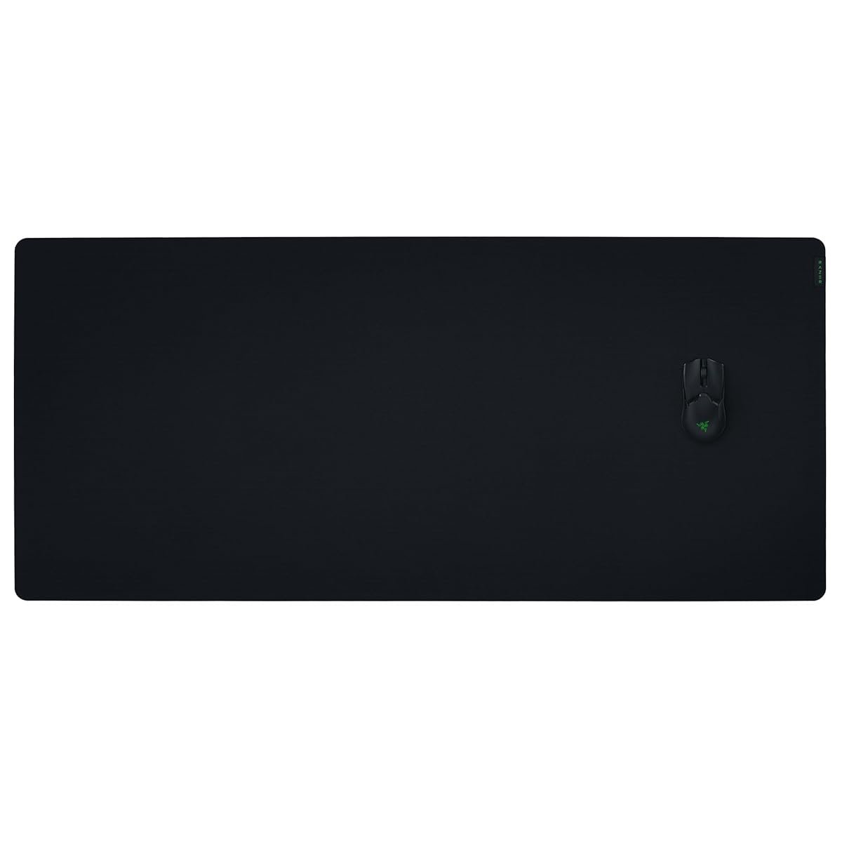 Razer Gigantus V2 3XL