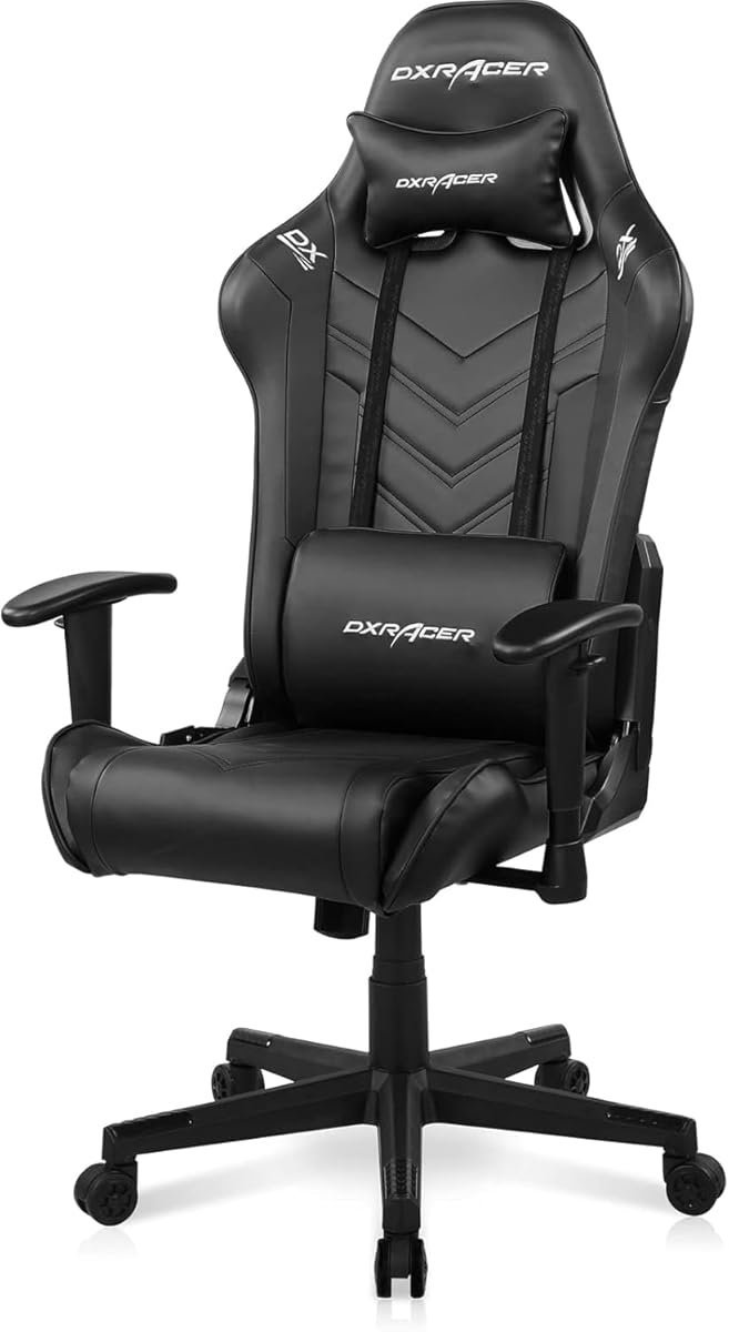 DXRacer Classic OH/FD01