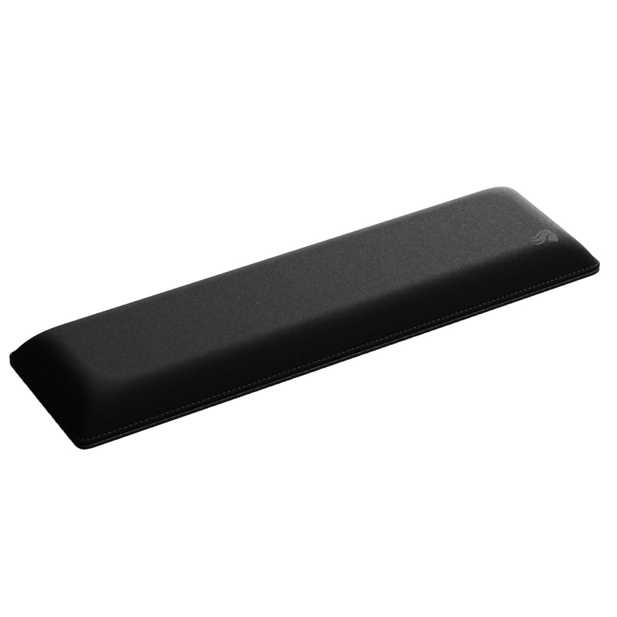 GTRACING Gaming Wrist Rest