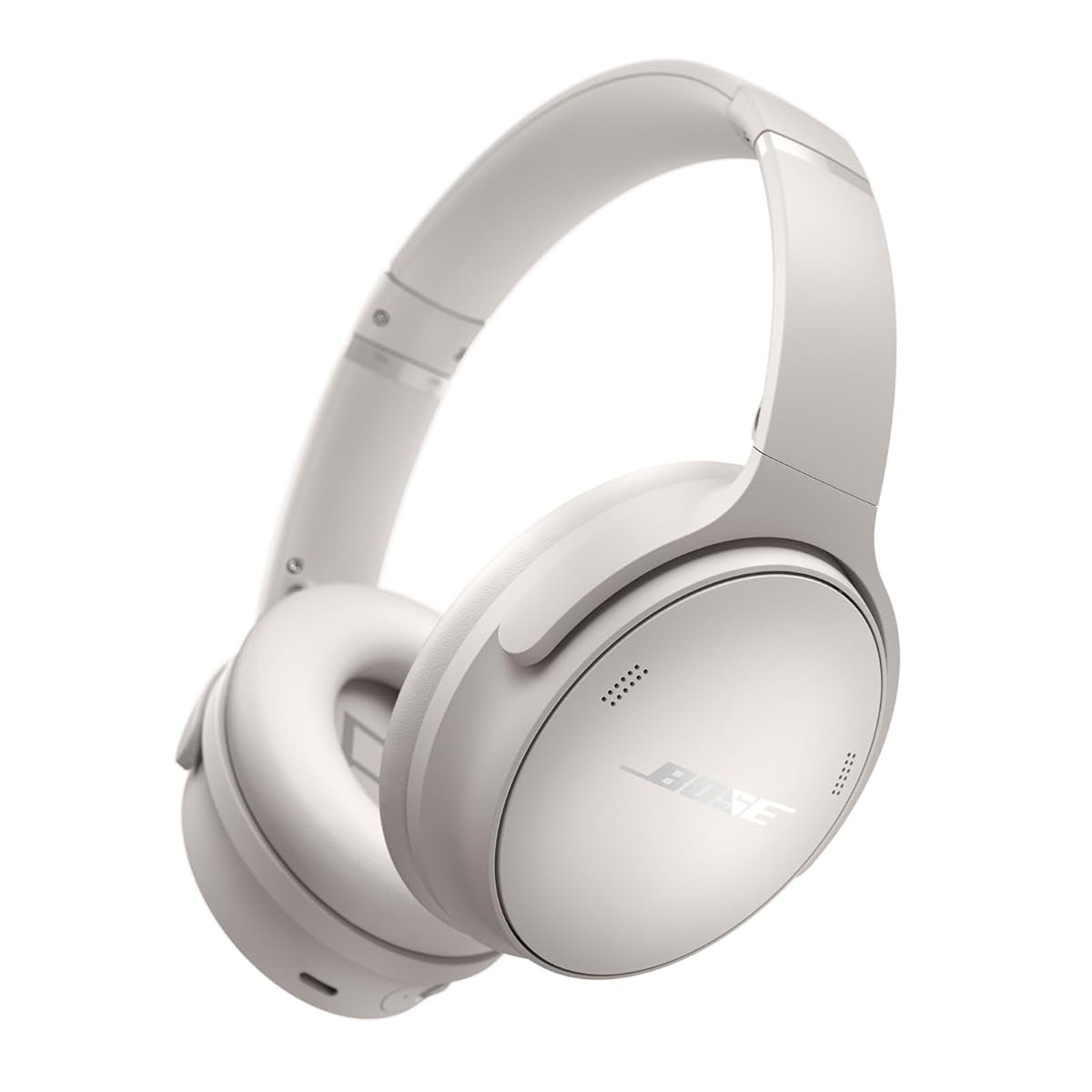 Bose QuietComfort 45