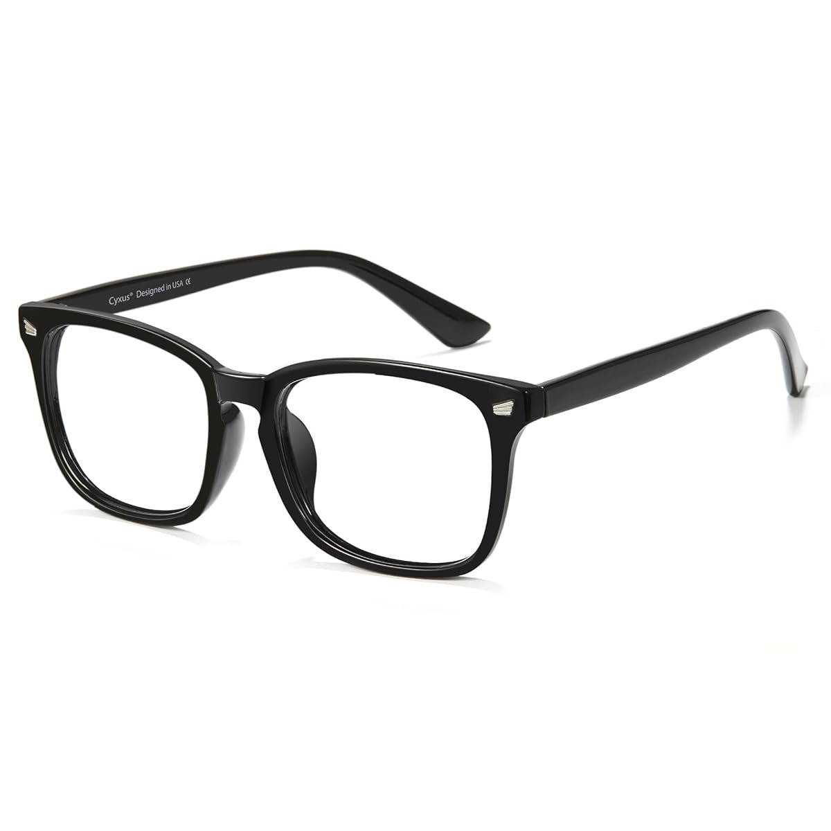 Cyxus Blue Light Filter Glasses