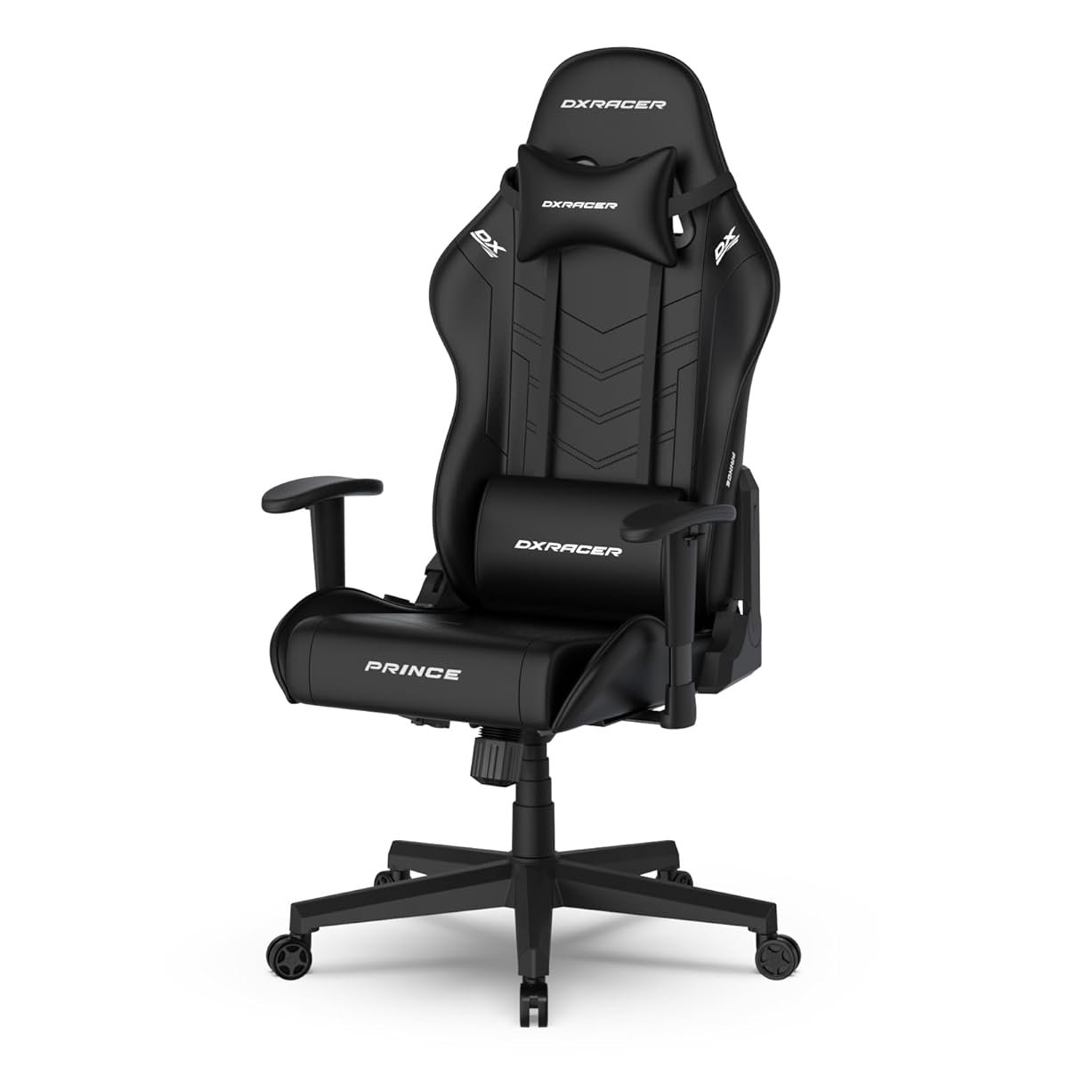 DXRacer F08