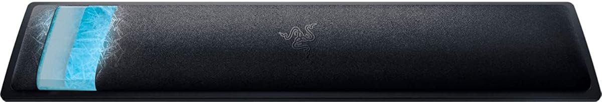 Razer Wrist Rest Pro