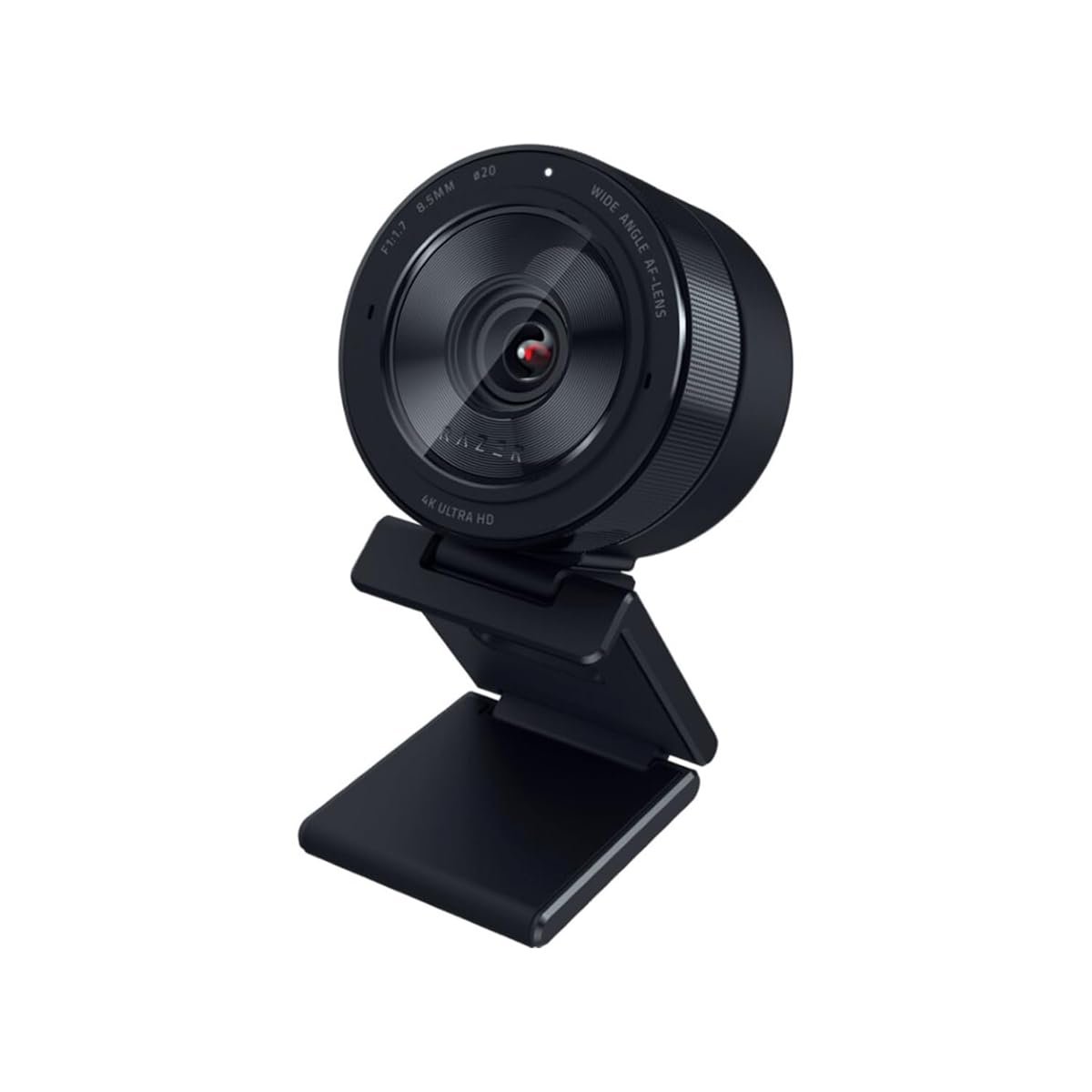 Razer Kiyo Pro Ultra