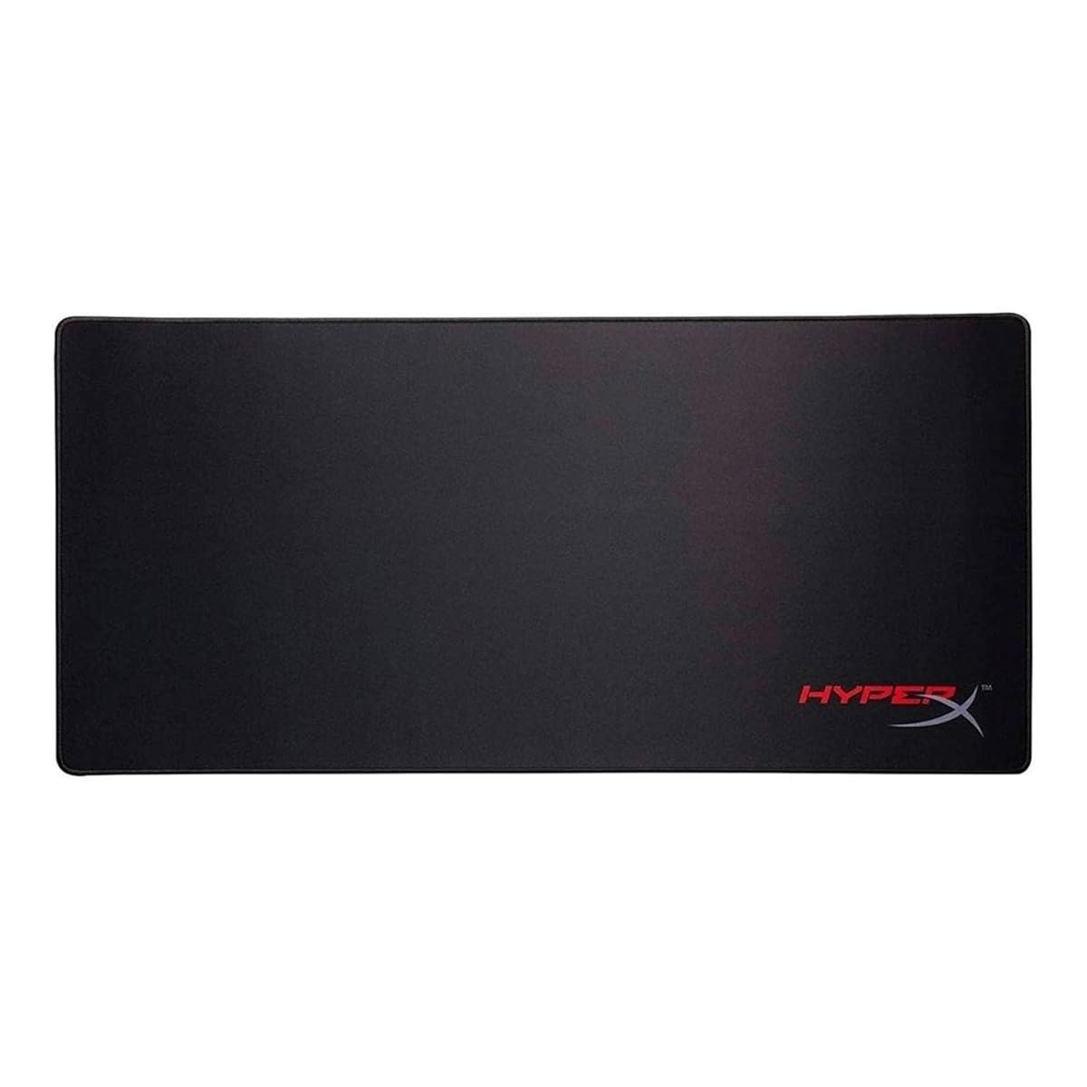 HyperX Fury S Pro XL