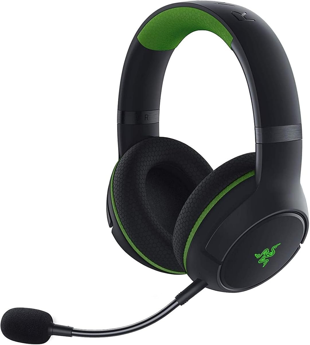 Razer Kaira Xbox
