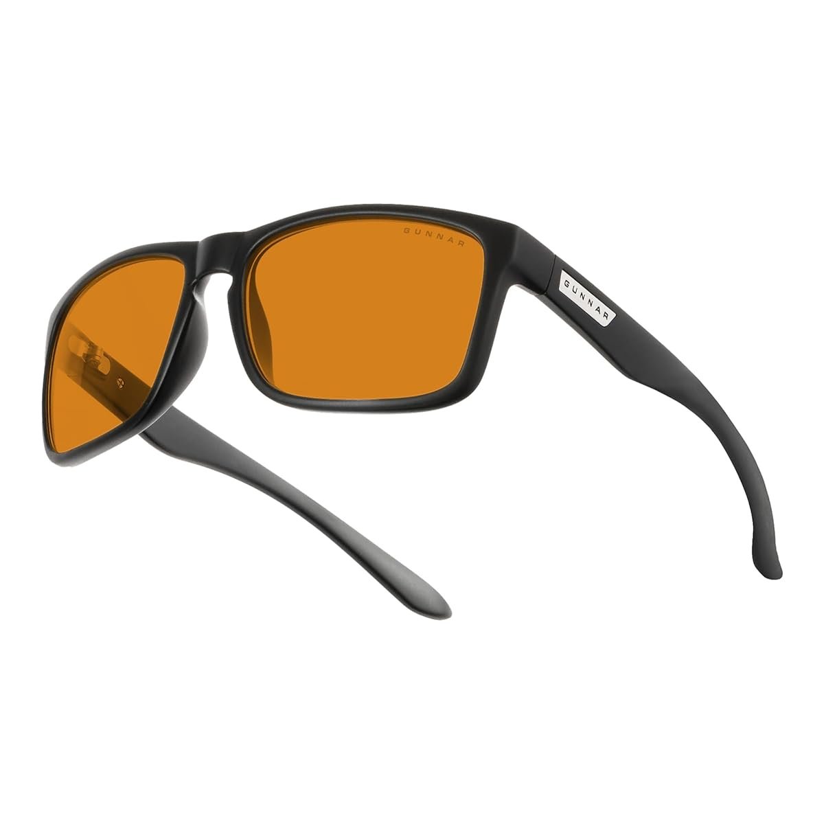 Gunnar Optiks Intercept