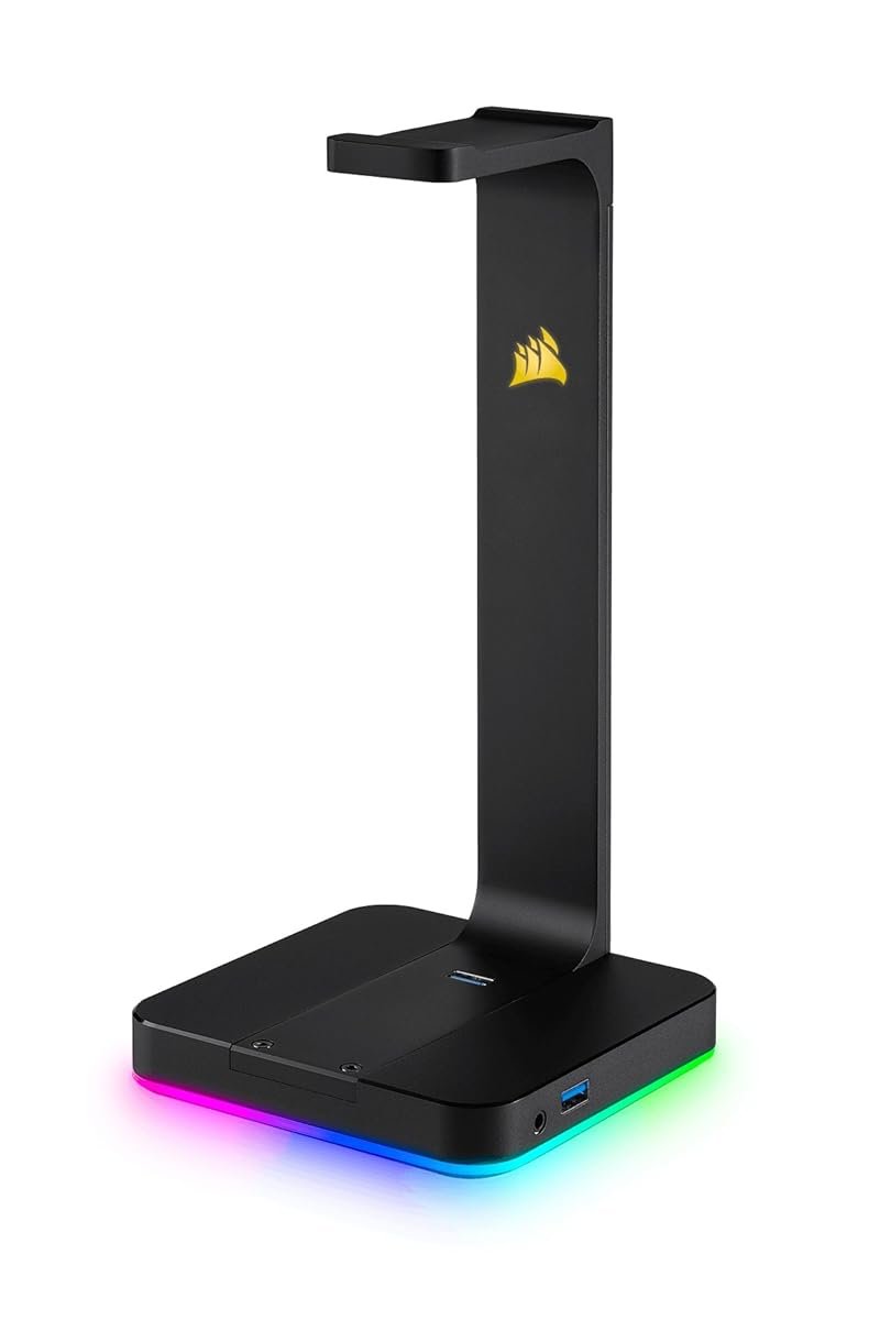 Corsair Headset Stand
