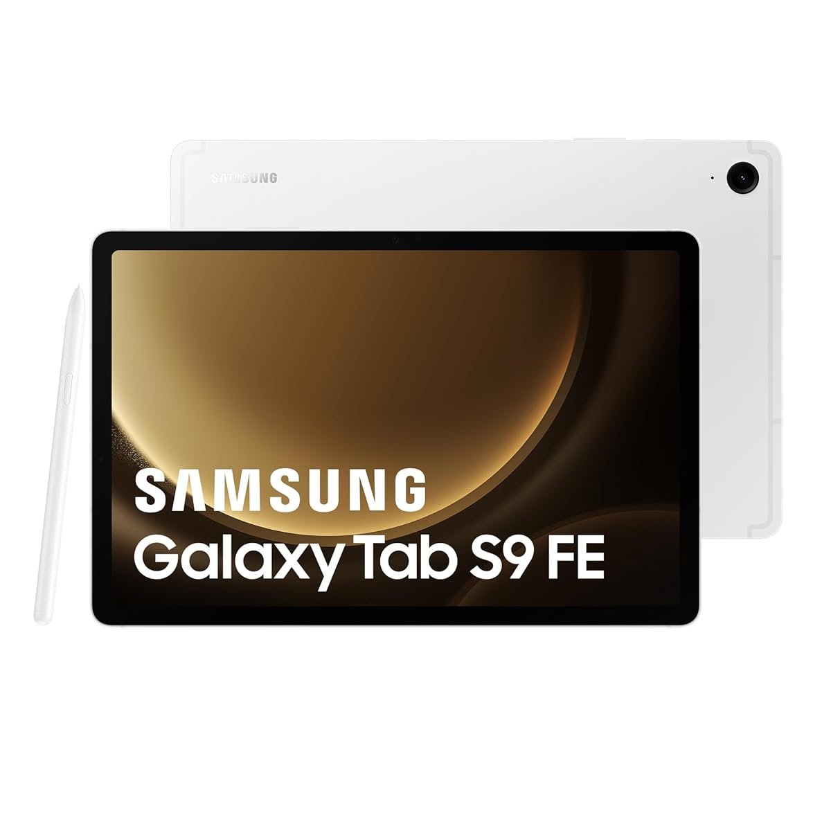 Samsung Galaxy Tab S9 FE