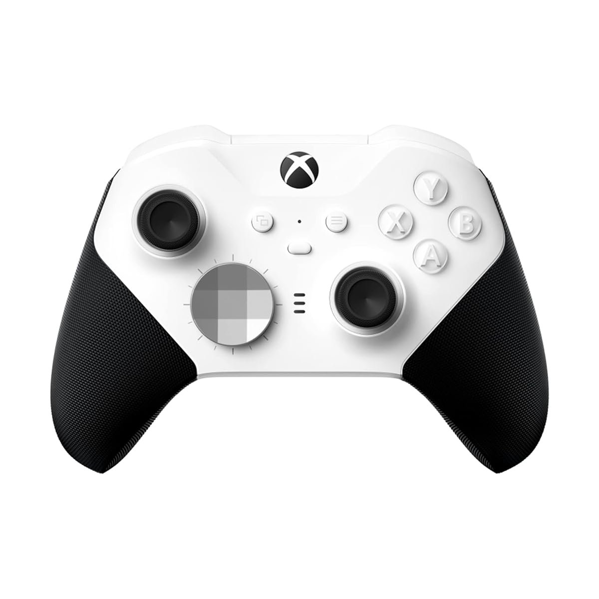 Xbox Elite Wireless Controller Series 2