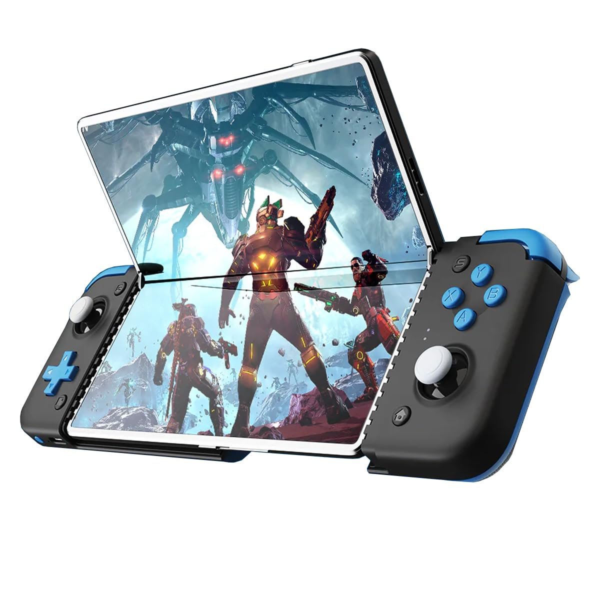 GameSir X2 Bluetooth