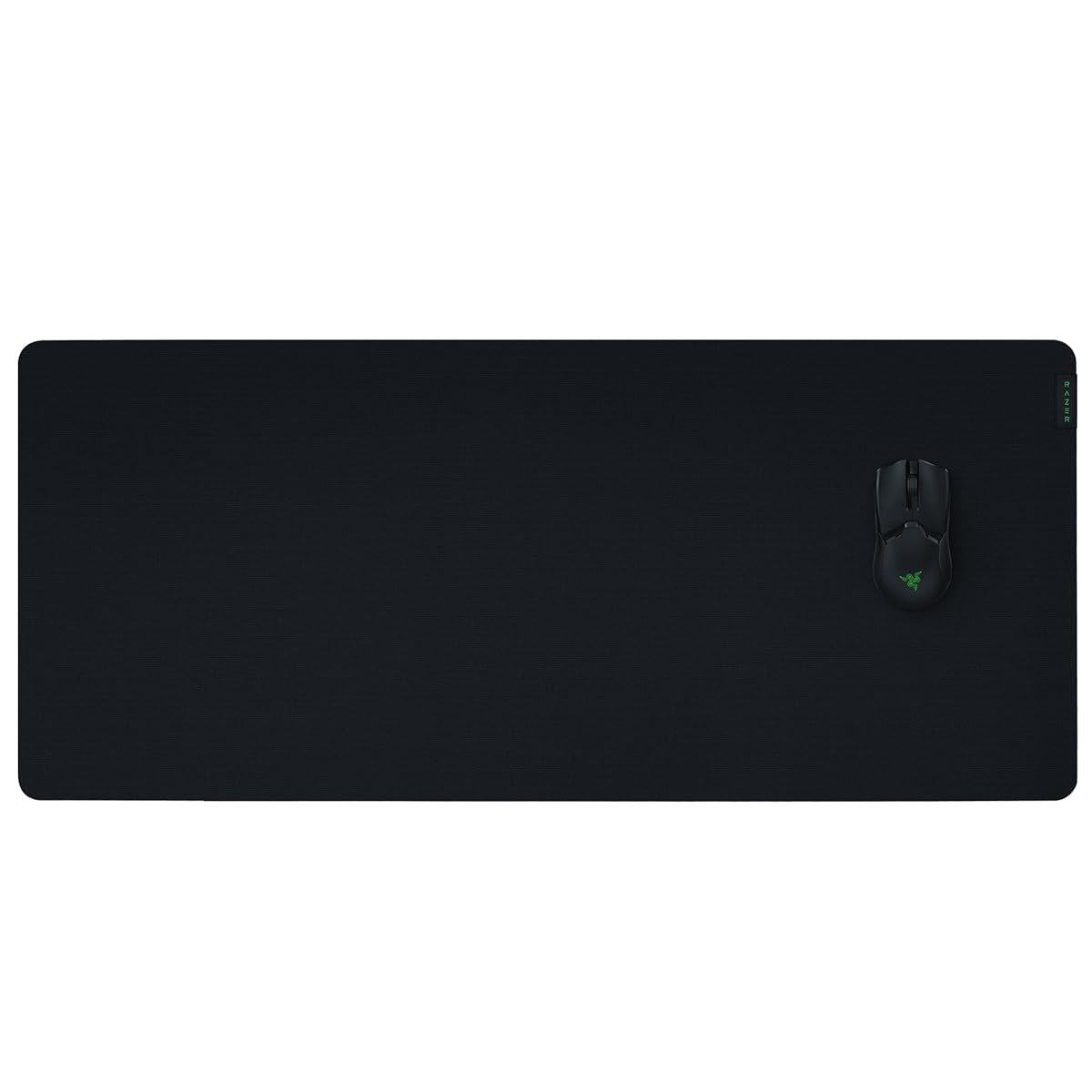 Razer Gigantus V2 XXL