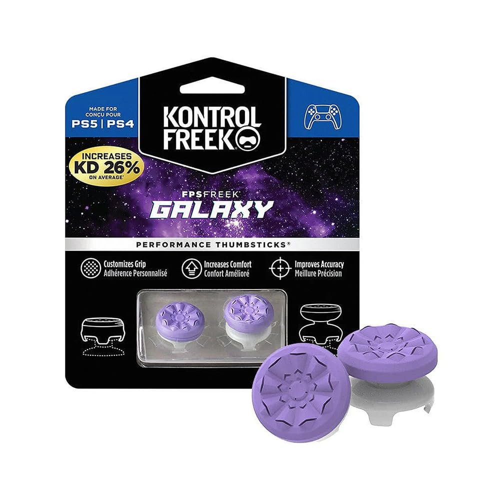 KontrolFreek FPS Freek
