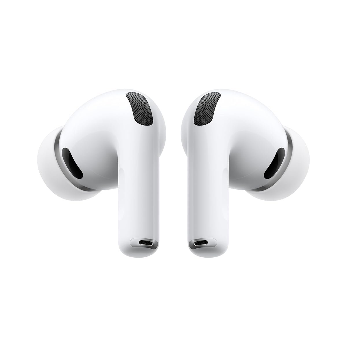 Apple AirPods Pro 2