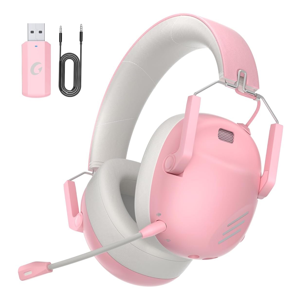 Xbox Wireless Headset