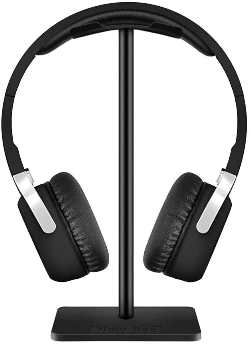 Corsair HS80 Wireless Headset Stand