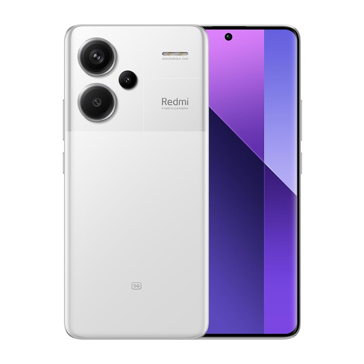 Xiaomi Redmi Note 13 Pro