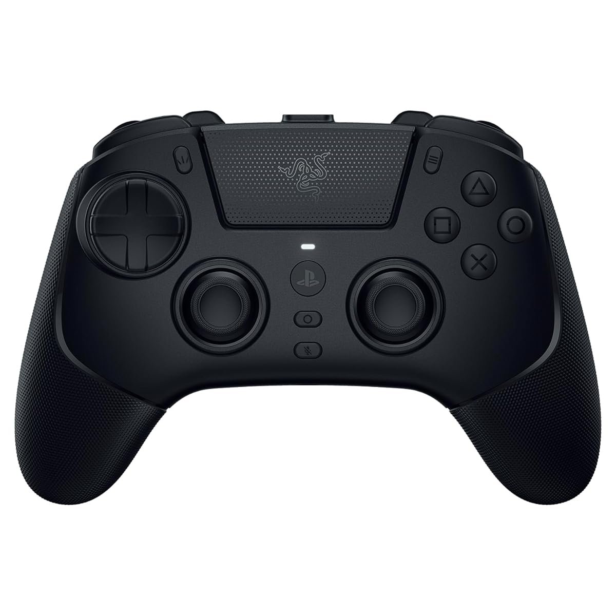 Scuf Reflex Pro