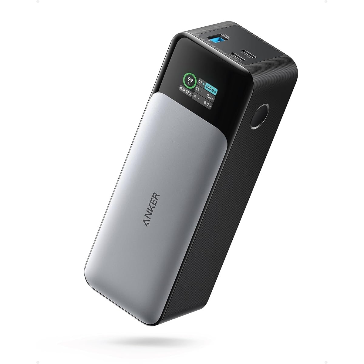 Anker 737 Power Bank 140W