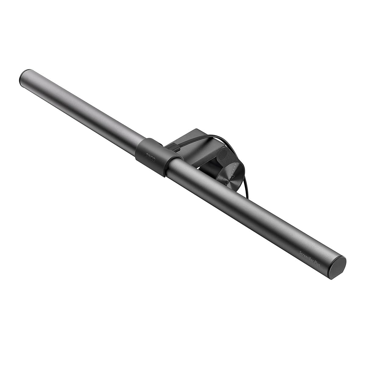 BenQ ScreenBar Plus Monitor Light