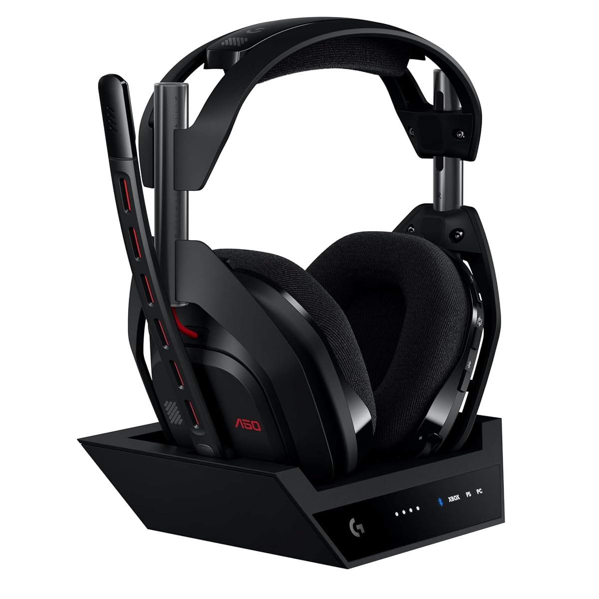 Astro A50 Gen 4 PS