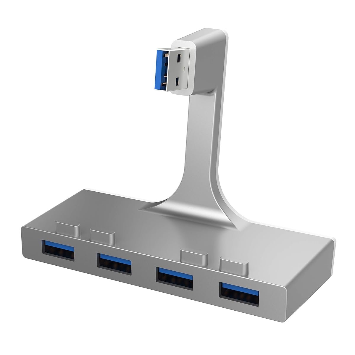 Sabrent USB 3.0 Hub 4-Port