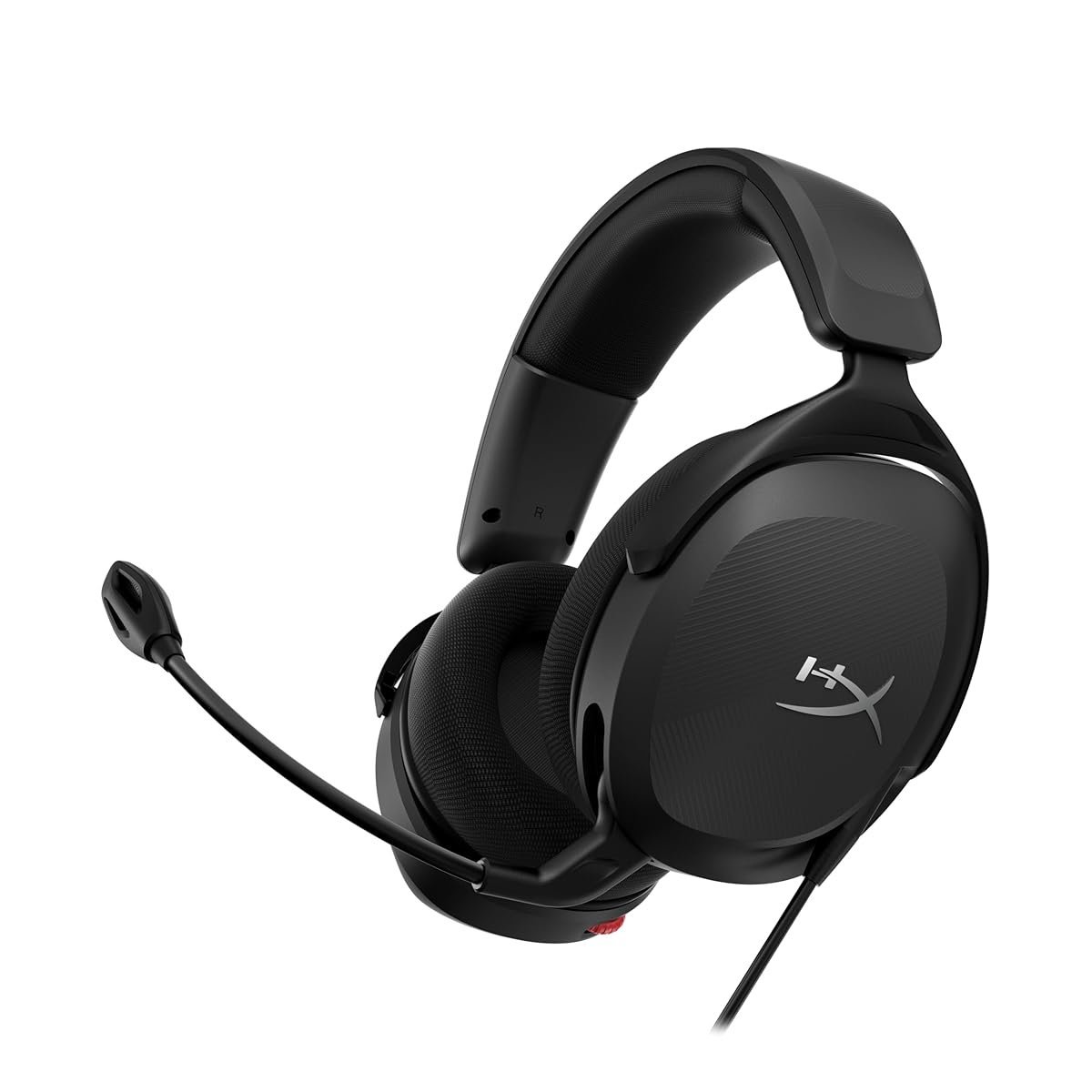HyperX Cloud Stinger 2 (Budget)
