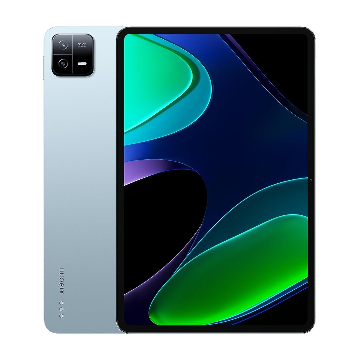 Xiaomi Pad 6