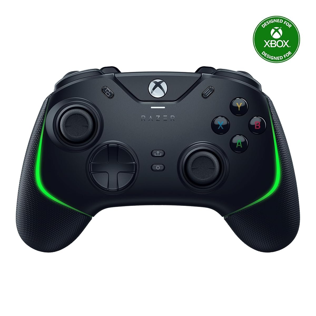 Razer Wolverine V2 Chroma Xbox