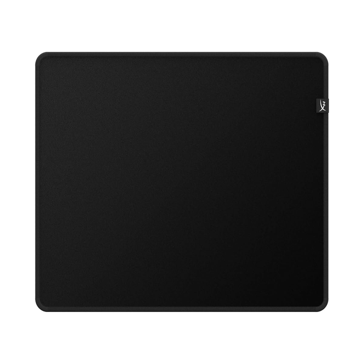 Logitech G Pro X Superlight 2 (Wireless)