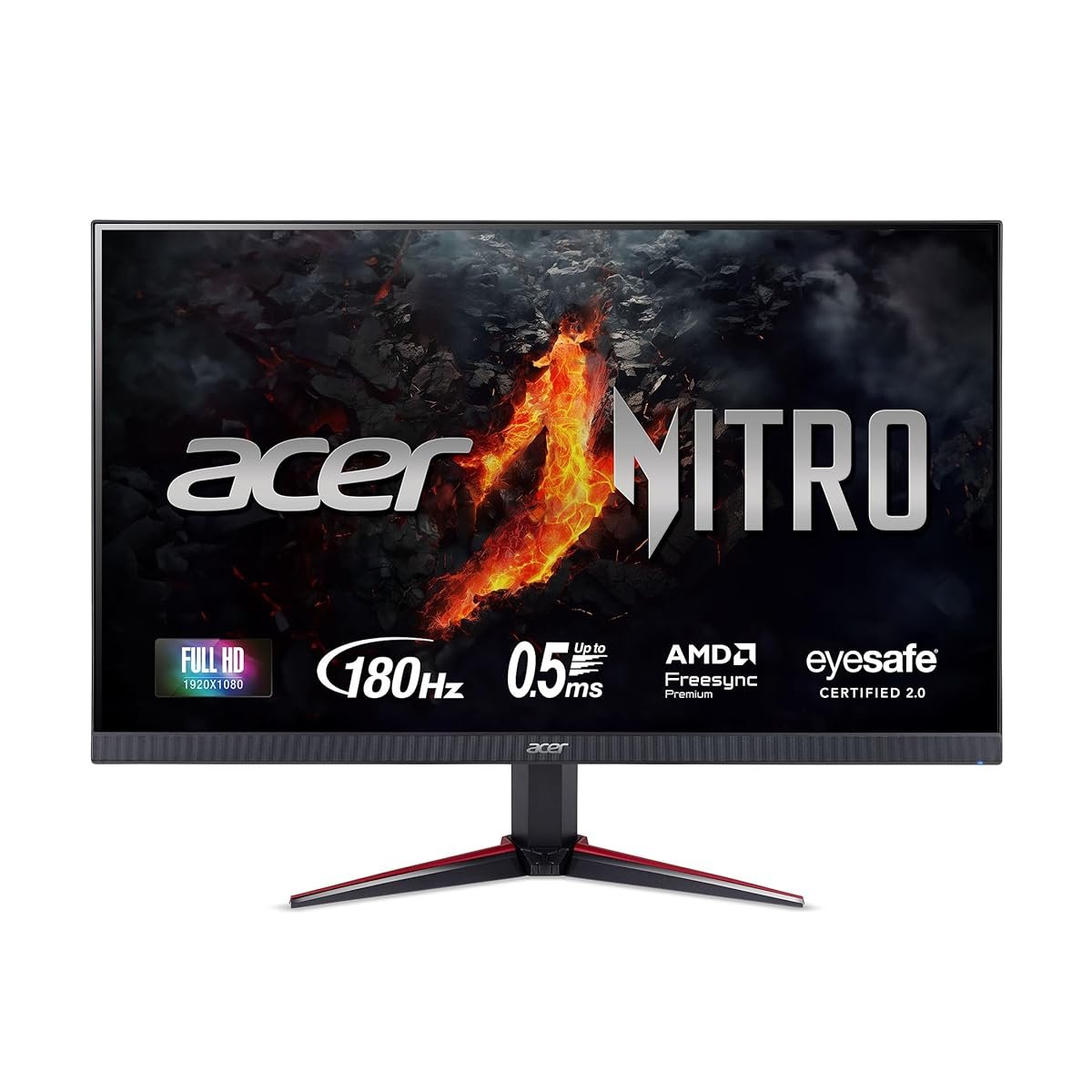 Acer Nitro VG240Y
