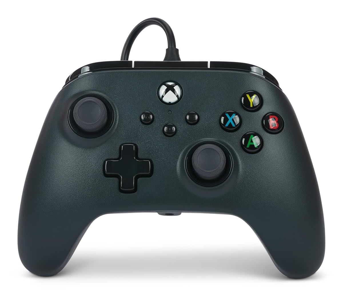 PowerA Wired Controller for Xbox