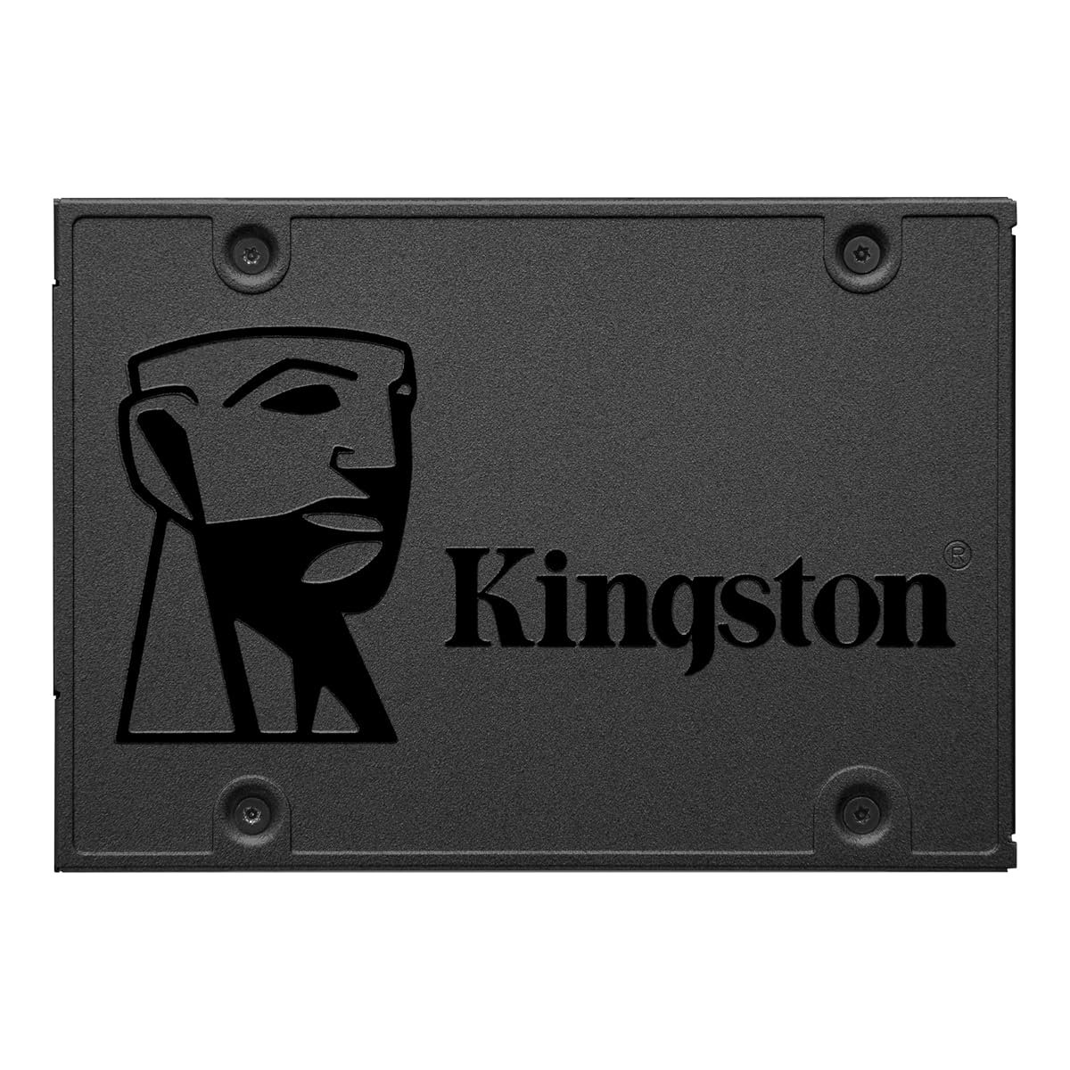 Kingston A400 480GB