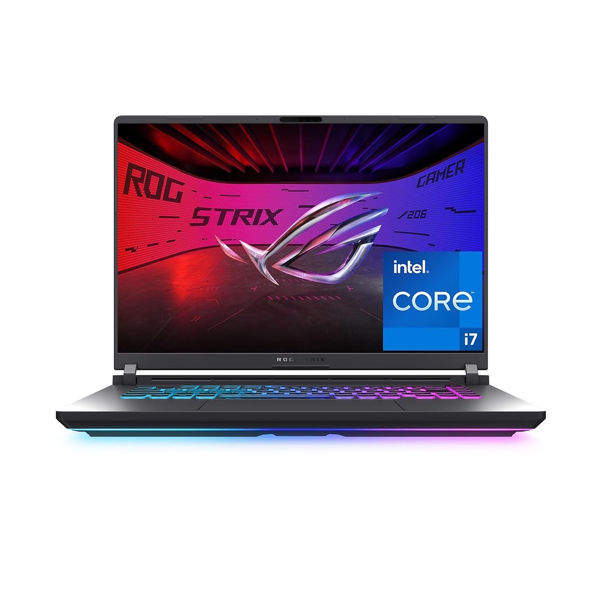 ASUS ROG Strix G16 Gaming Laptop