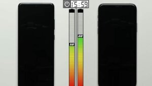 PS5 مقابل Xbox Series X — السعودية 2025: أي جهاز تختار؟