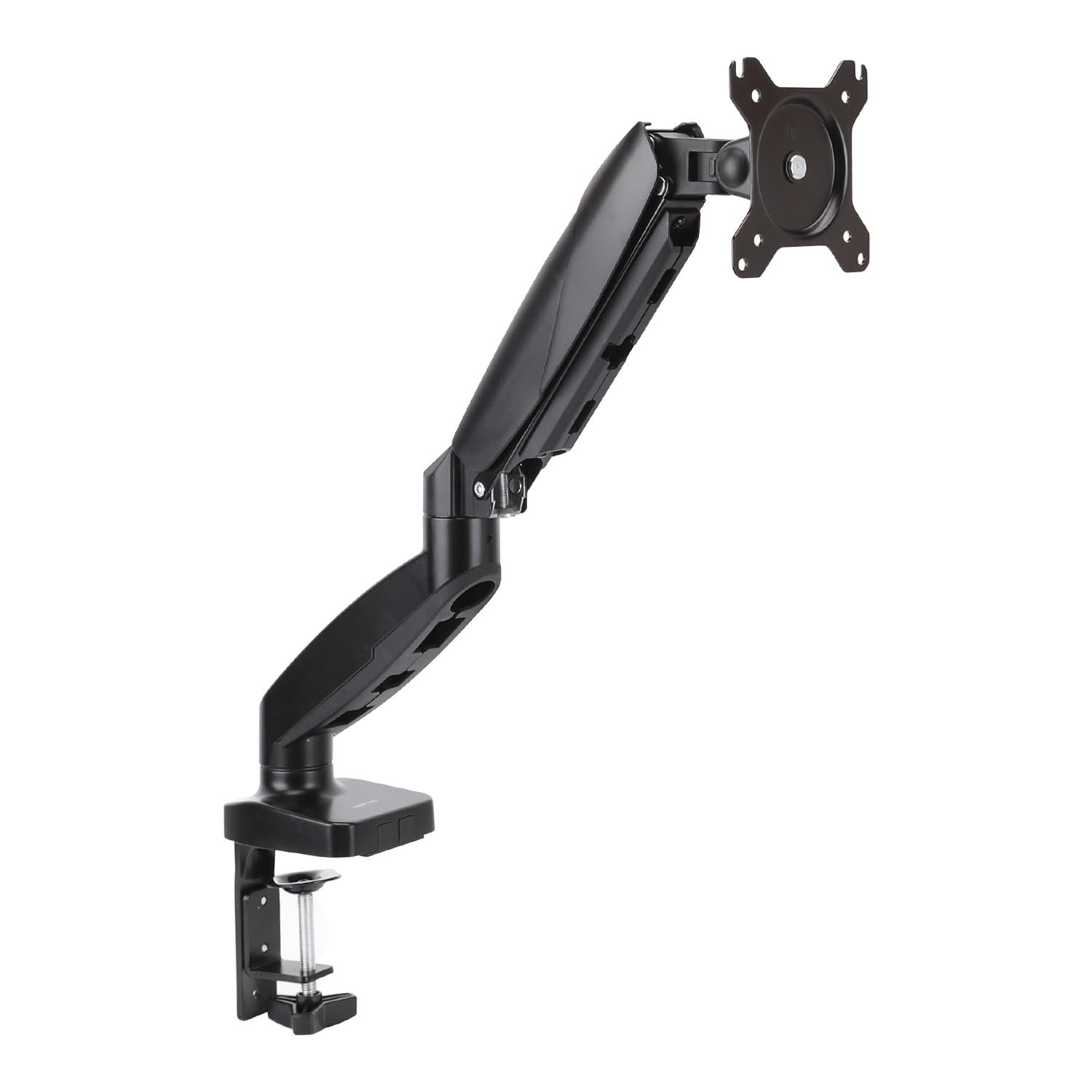VIVO V000K Dual Monitor Arm