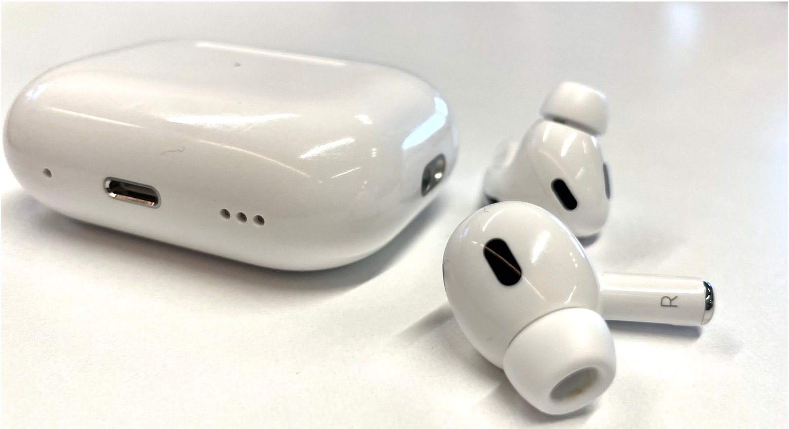 Apple HomePod mini