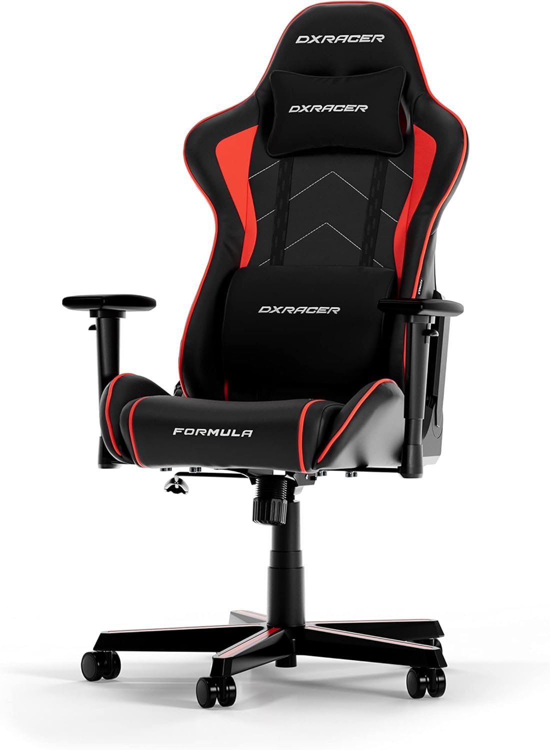 Huzaro Force 4.7 RGB