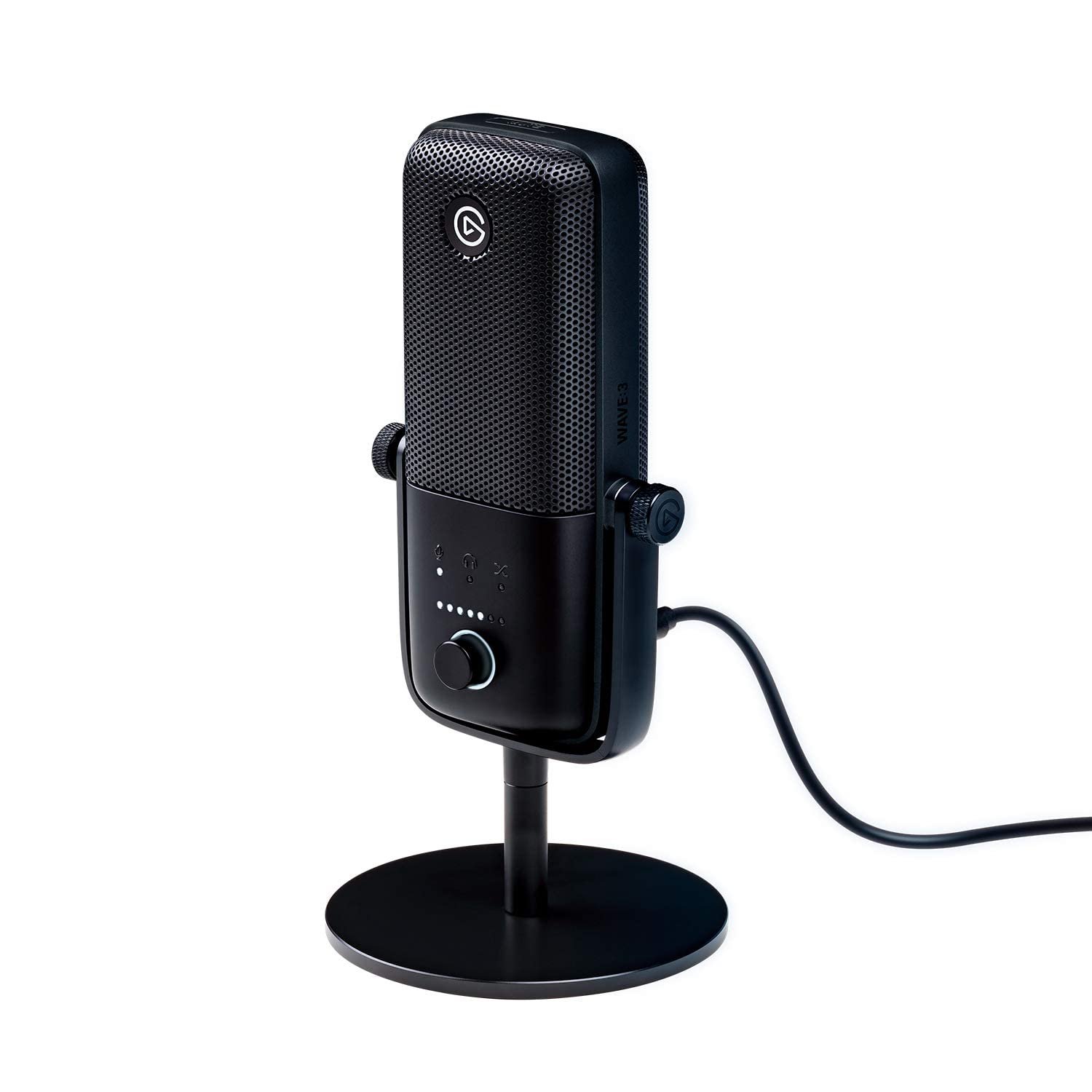 Elgato Facecam Pro 4K