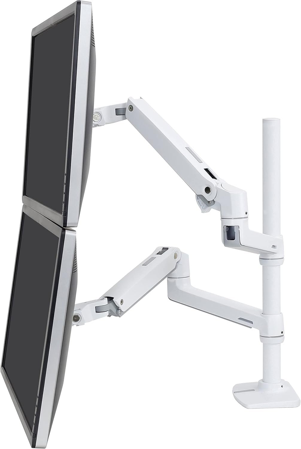 Ergotron LX Desk Monitor Arm
