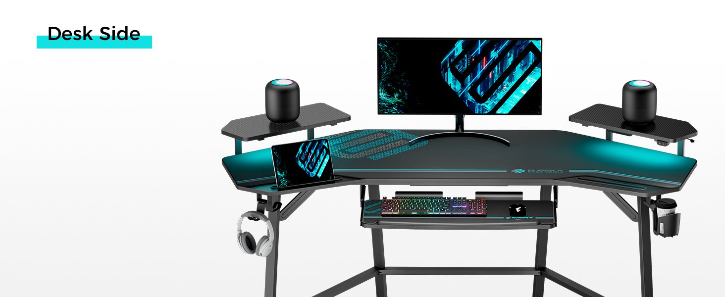GTRACING GT099