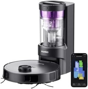 أفضل كرسي ألعاب بسعر مناسب في السعودية