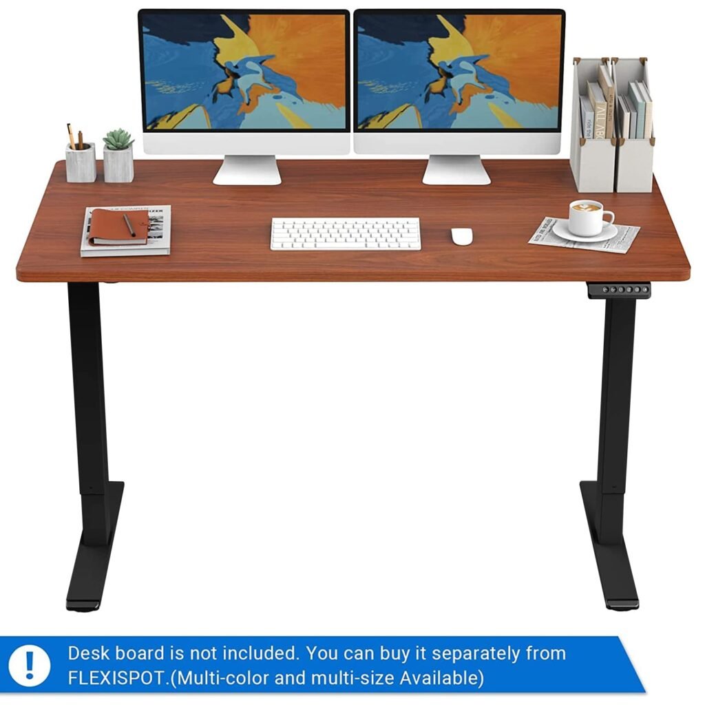 Flexispot EN1B Standing Desk