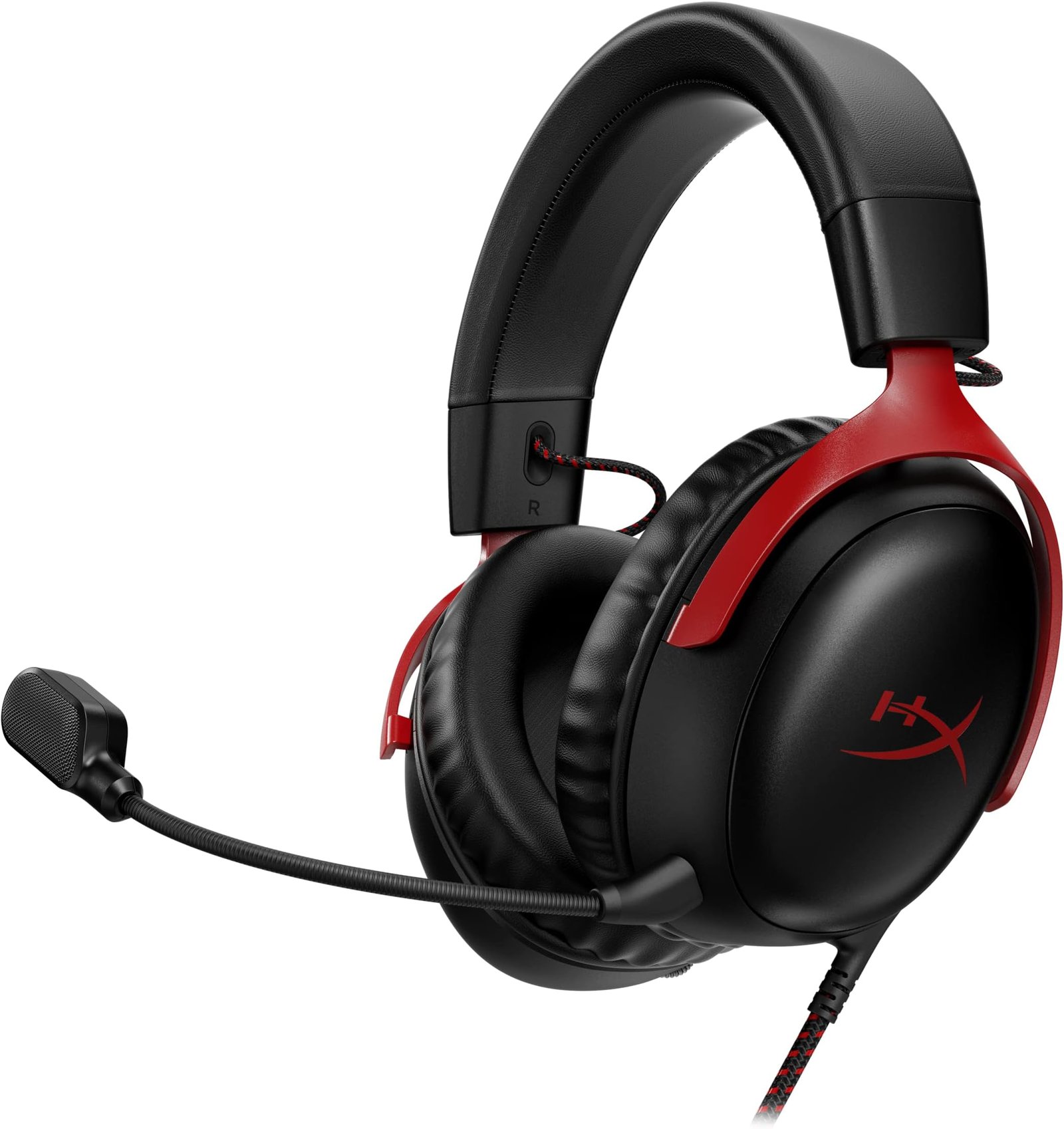 HyperX Cloud Stinger 2 Core
